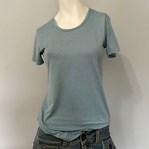 Cool size small, bundle & Save!!